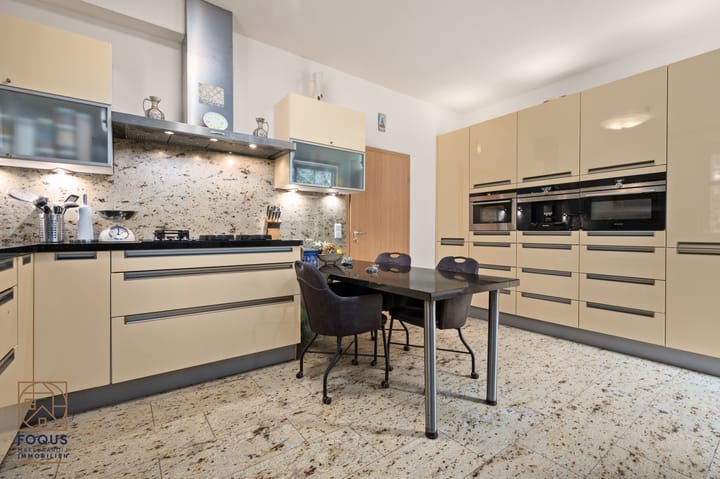 Foto 24 van Emsstraße 10