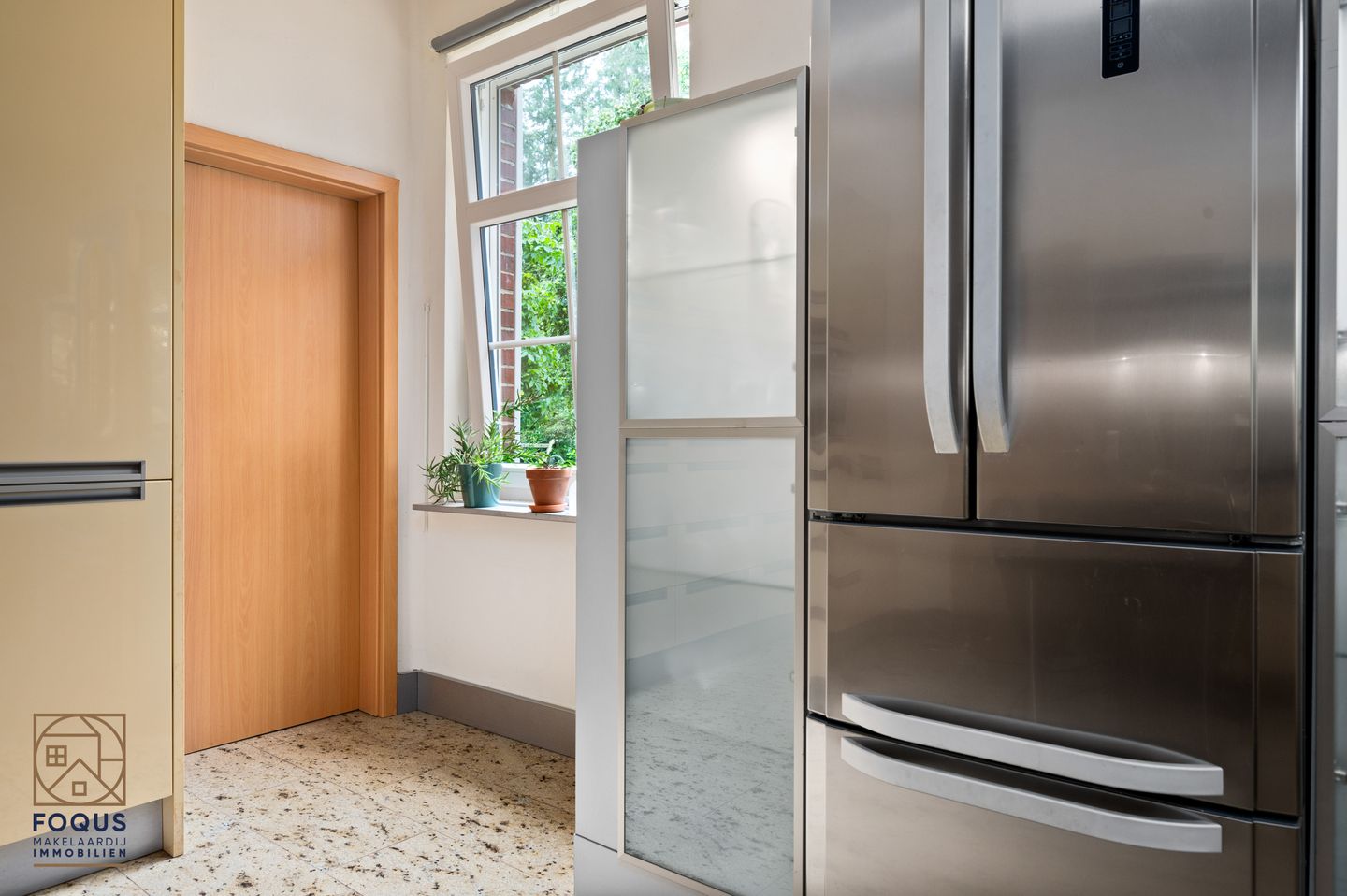 Photo 25 of Emsstraße 10