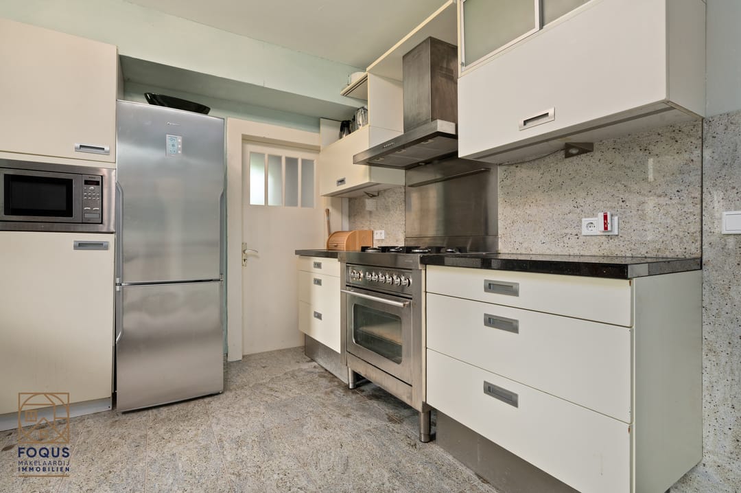 Photo 26 of Emsstraße 10