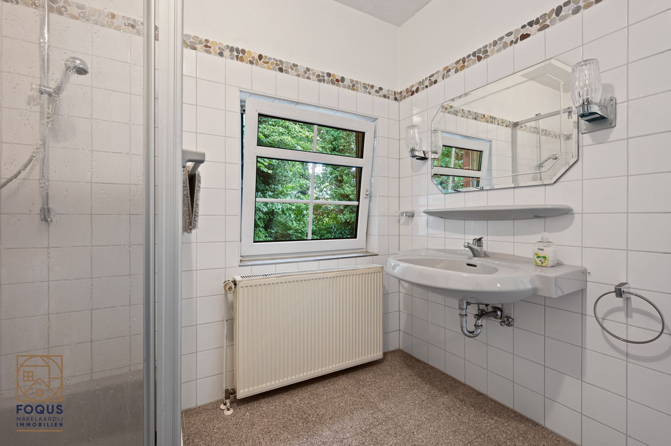 Photo 27 of Emsstraße 10