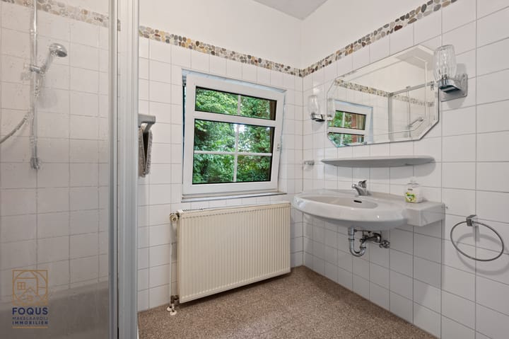 Foto 27 van Emsstraße 10