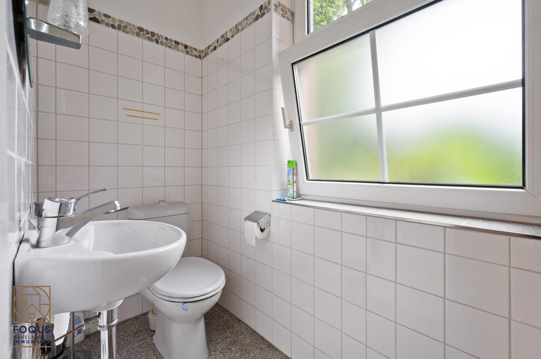 Photo 28 of Emsstraße 10