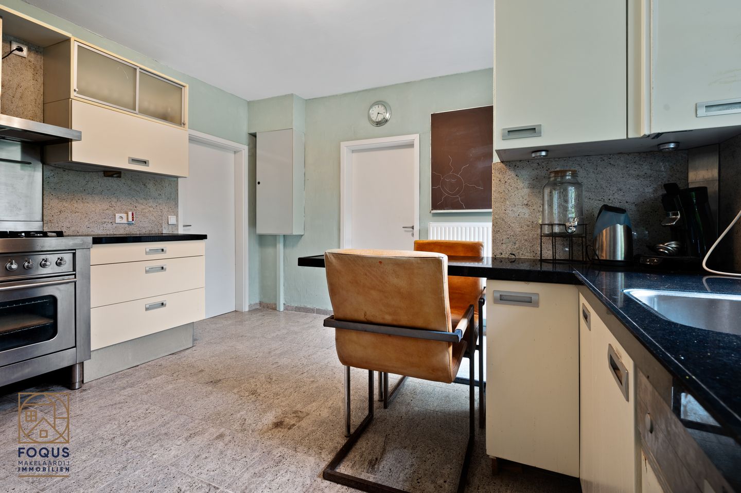 Photo 29 of Emsstraße 10