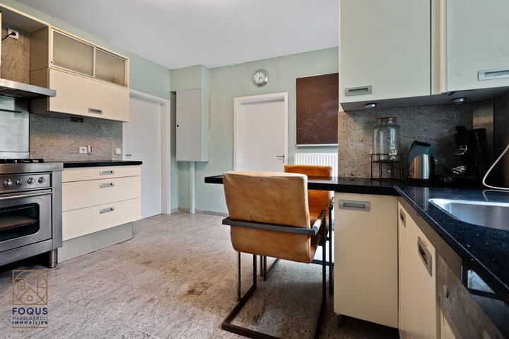 Foto 29 van Emsstraße 10