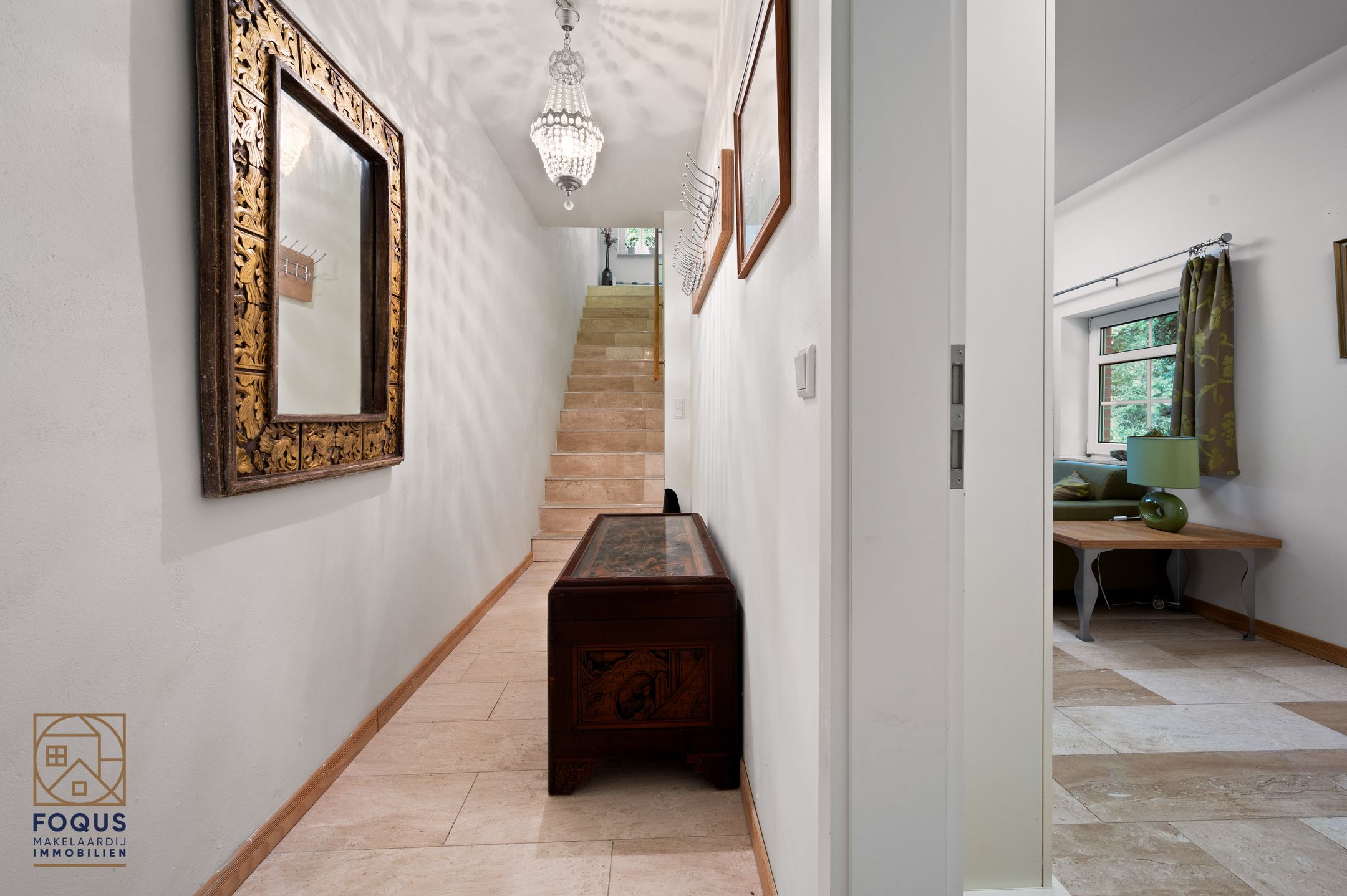 Photo 30 of Emsstraße 10