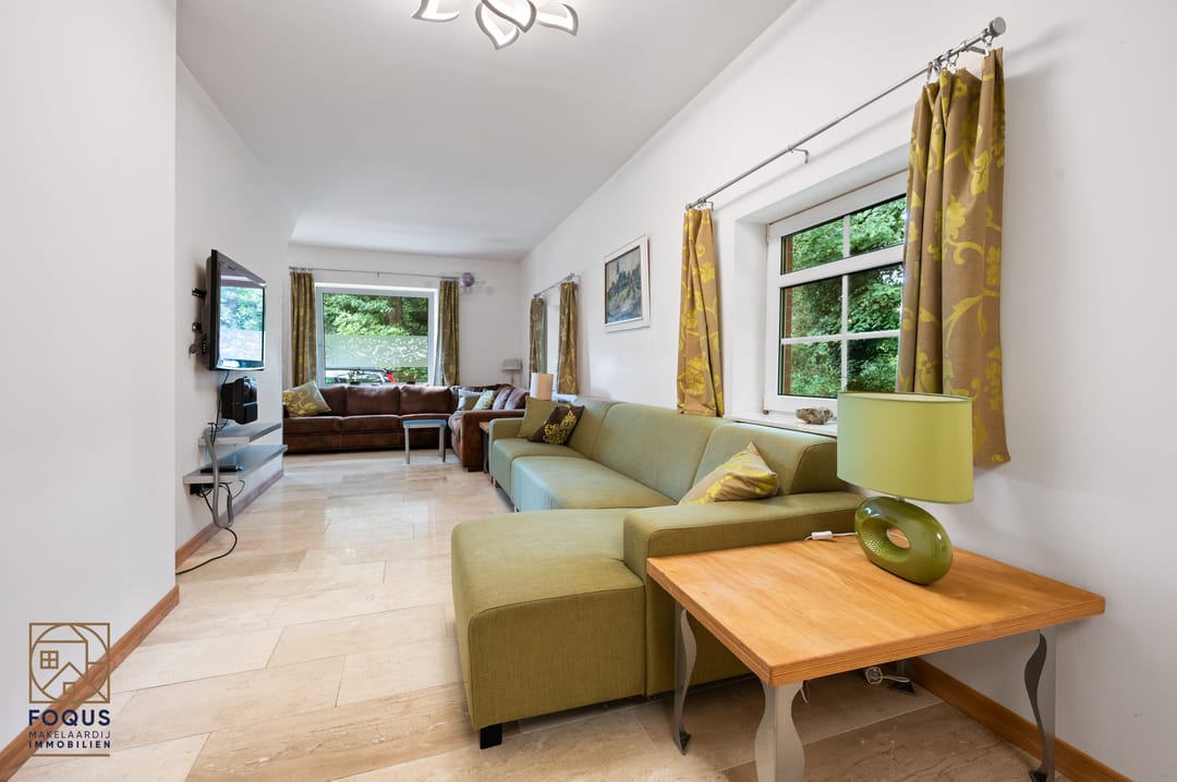 Photo 31 of Emsstraße 10