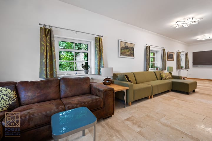 Foto 32 van Emsstraße 10