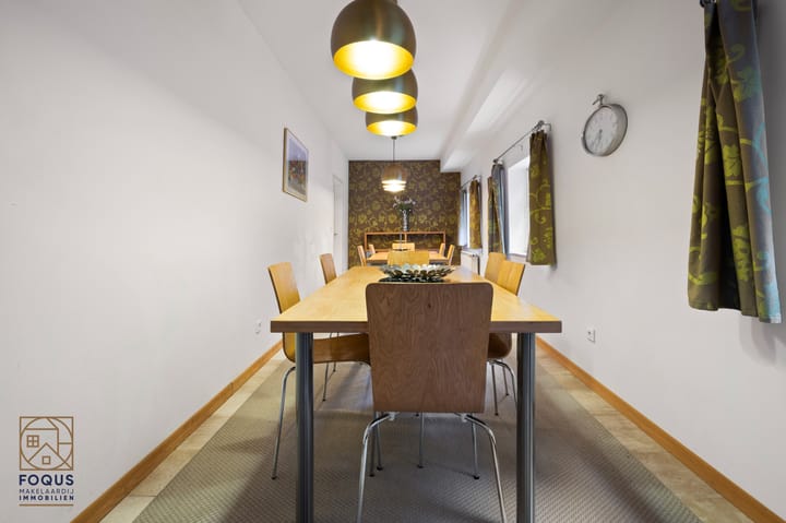 Foto 33 van Emsstraße 10