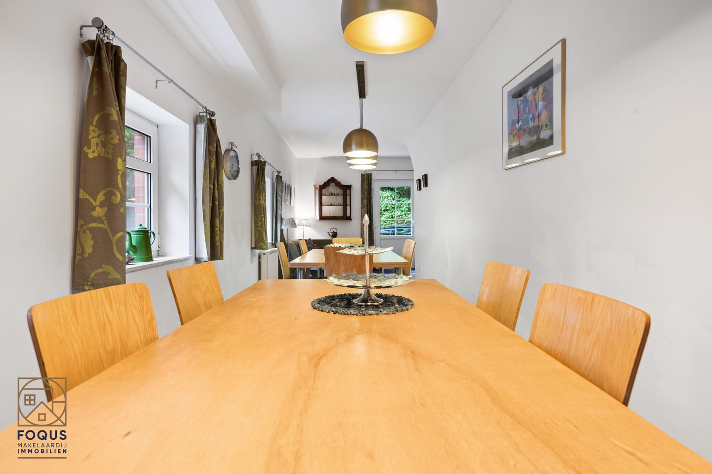 Photo 34 of Emsstraße 10