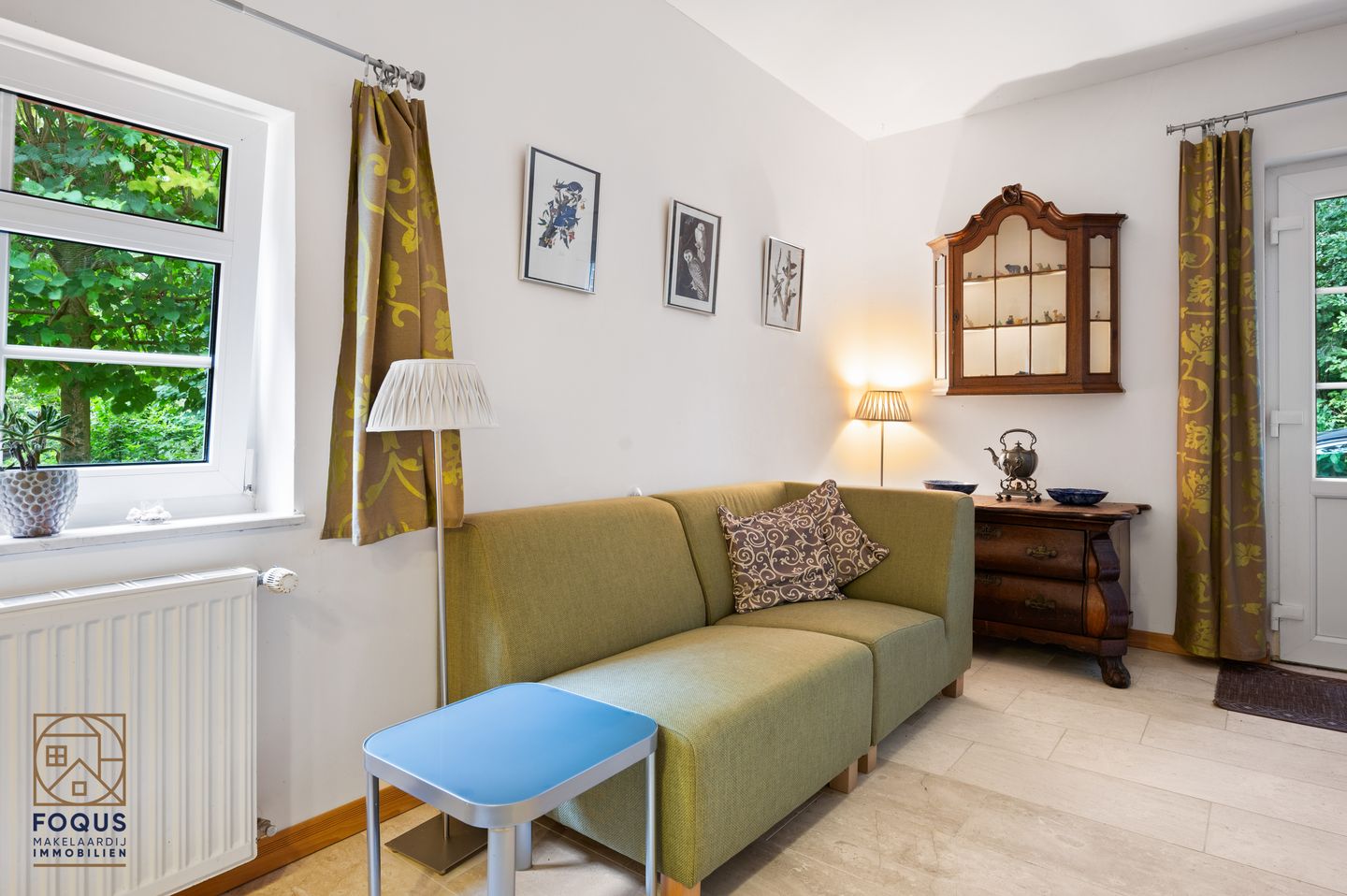 Photo 35 of Emsstraße 10