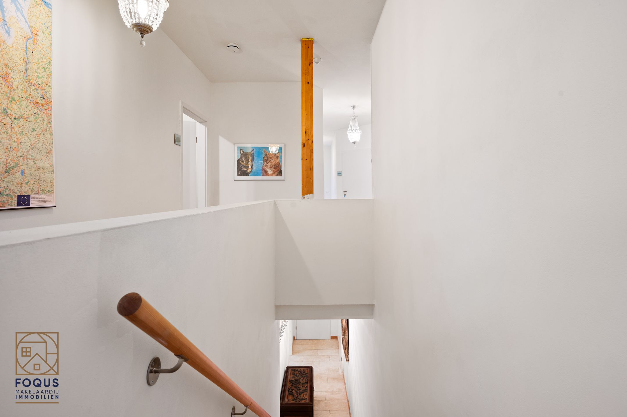 Photo 36 of Emsstraße 10