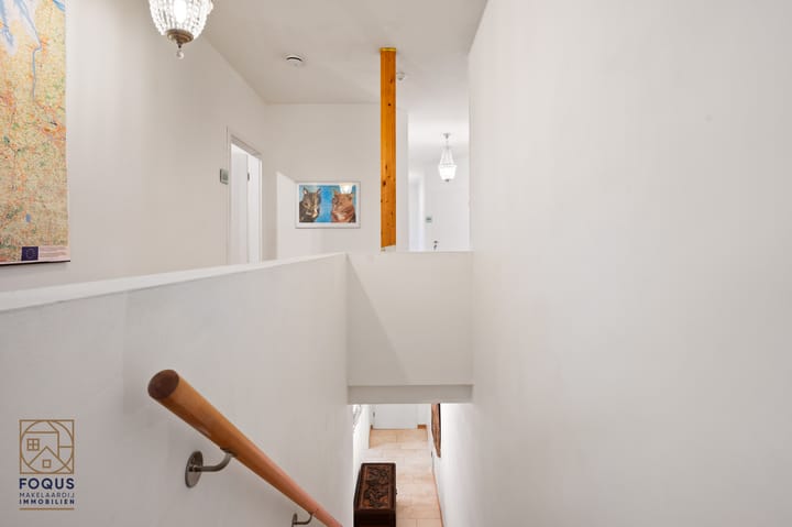 Foto 36 van Emsstraße 10