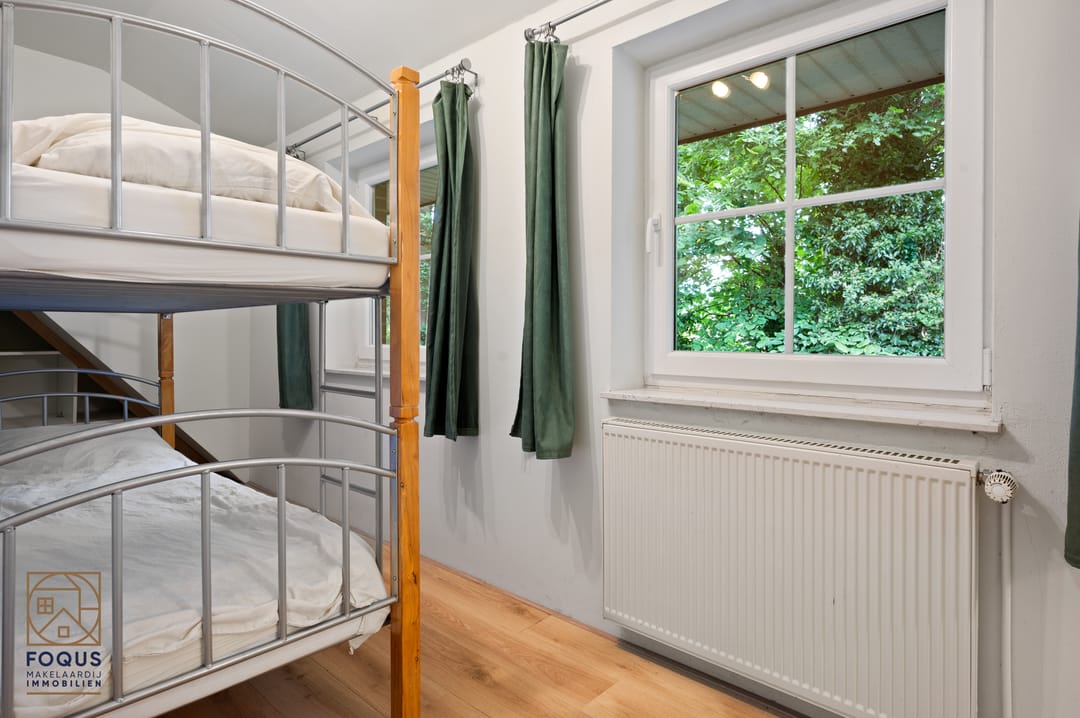 Photo 37 of Emsstraße 10