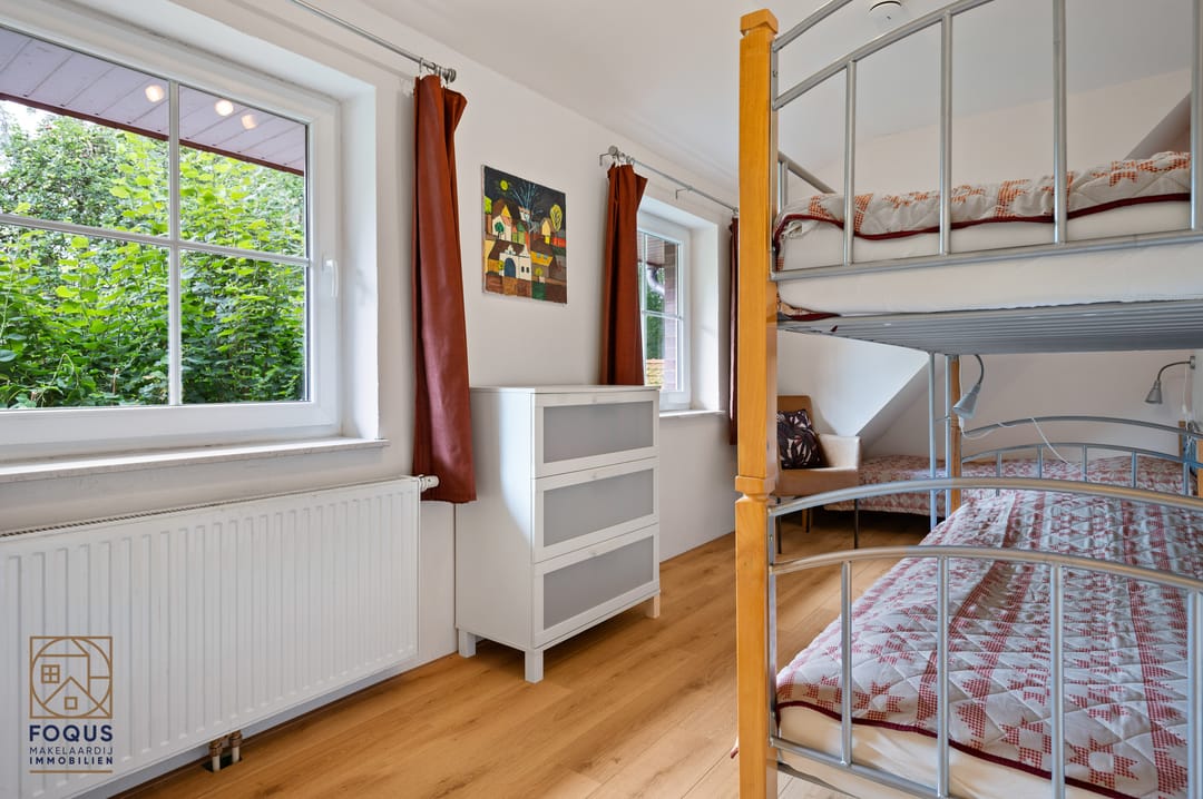 Photo 38 of Emsstraße 10