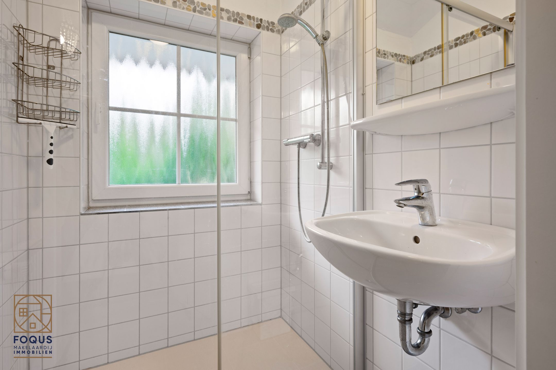 Photo 39 of Emsstraße 10