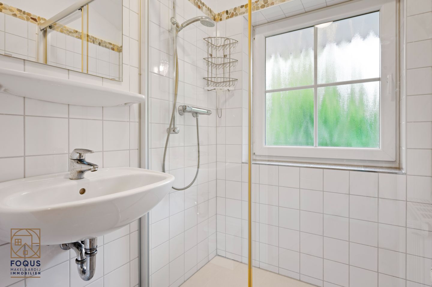 Photo 40 of Emsstraße 10