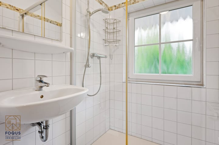 Foto 40 van Emsstraße 10