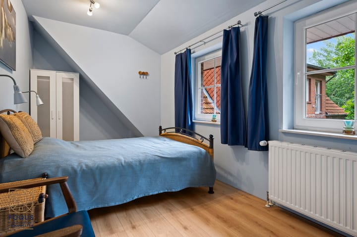 Foto 41 van Emsstraße 10