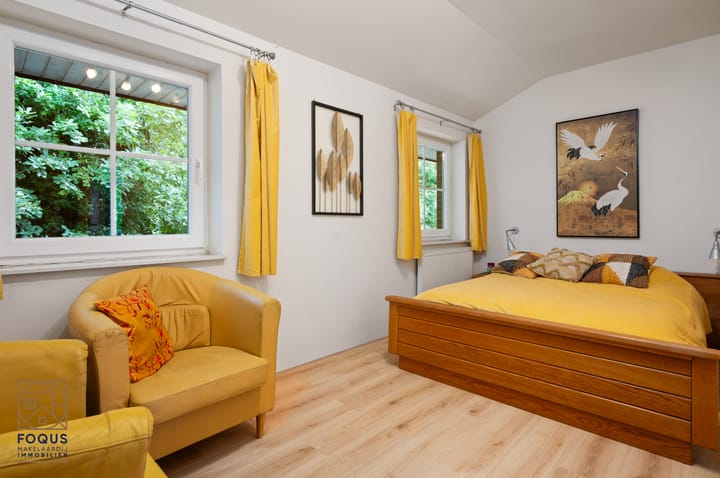 Foto 42 van Emsstraße 10