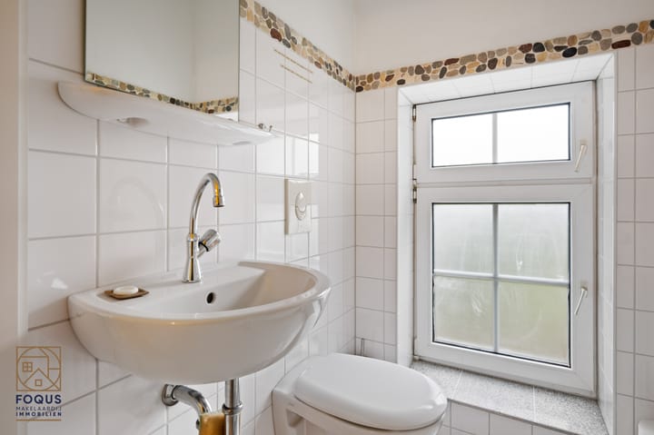 Foto 43 van Emsstraße 10