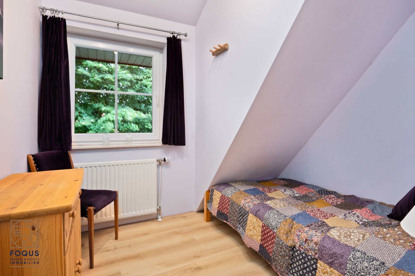 Photo 44 of Emsstraße 10