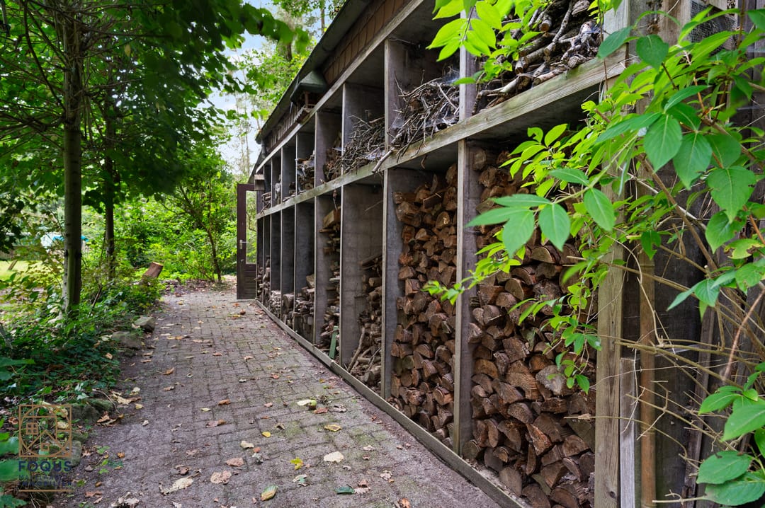 Photo 46 of Emsstraße 10