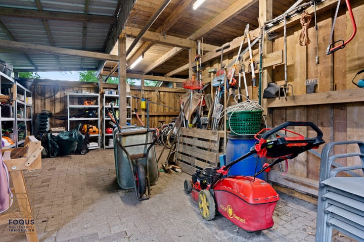 Foto 47 van Emsstraße 10