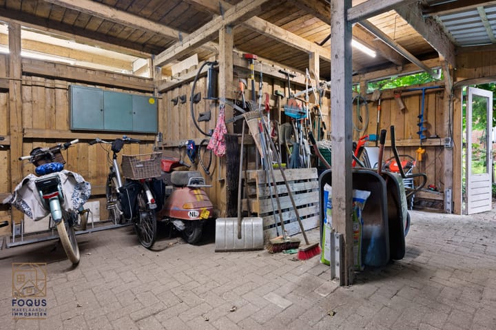 Foto 48 van Emsstraße 10