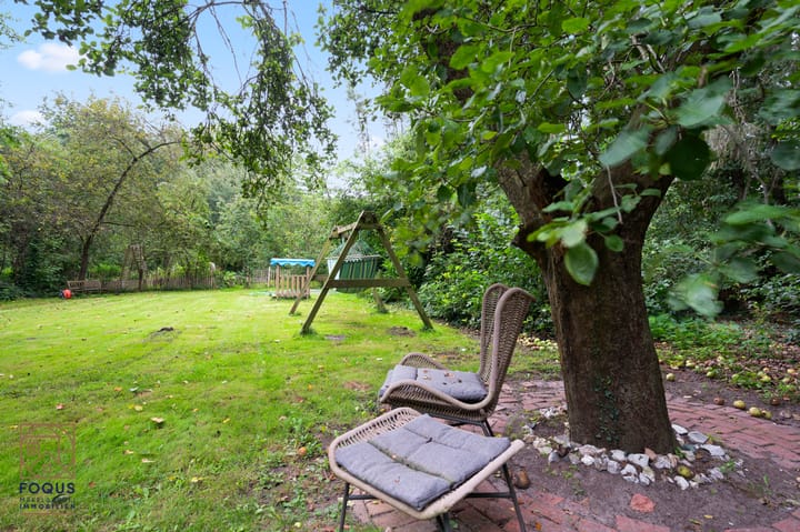 Foto 49 van Emsstraße 10