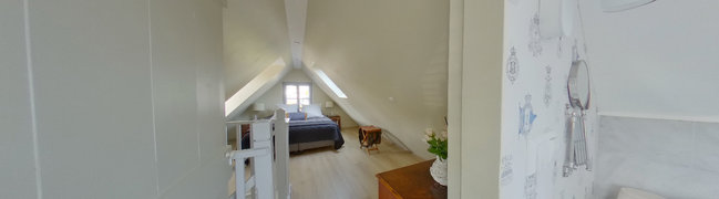 View 360° photo of Badkamer tuinhuis of Wagengouw 10