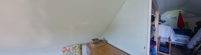 View 360° photo of Studeerkamer of Wagengouw 10