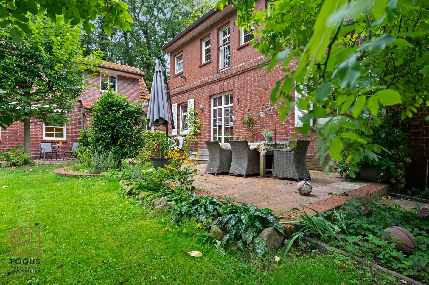 Photo 50 of Emsstraße 10