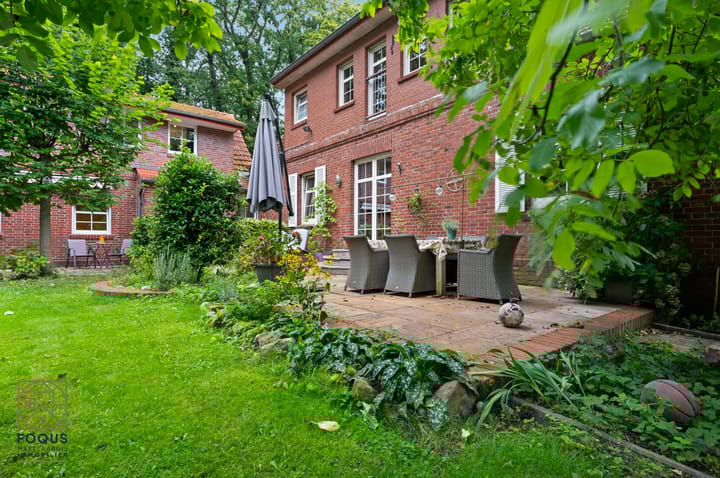 Foto 50 van Emsstraße 10