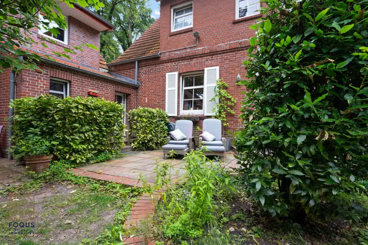 Foto 51 van Emsstraße 10