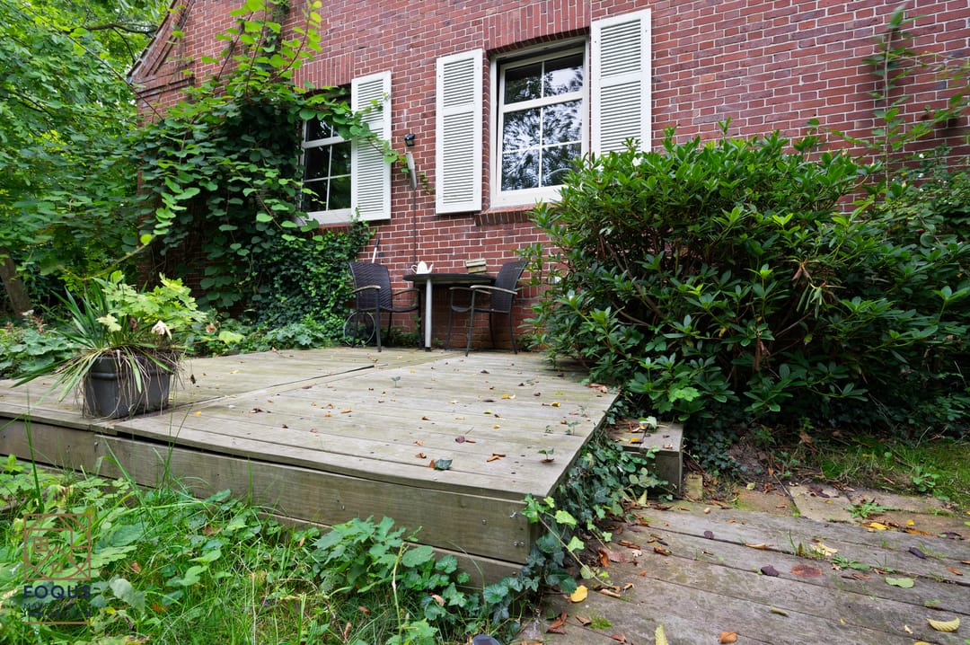 Photo 52 of Emsstraße 10