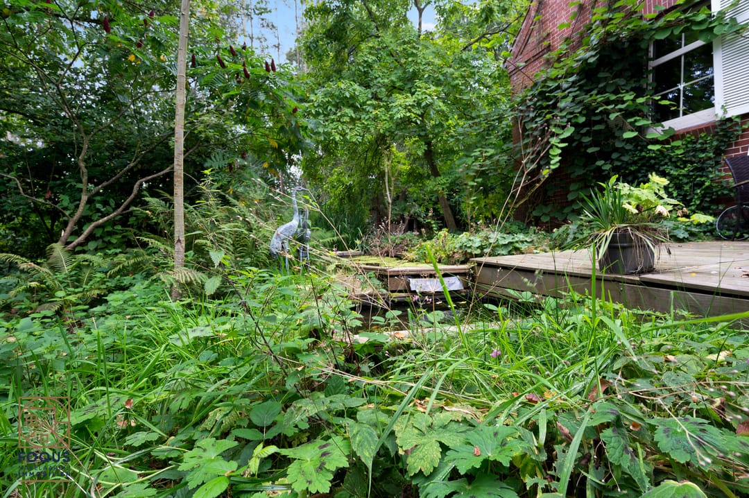 Photo 53 of Emsstraße 10