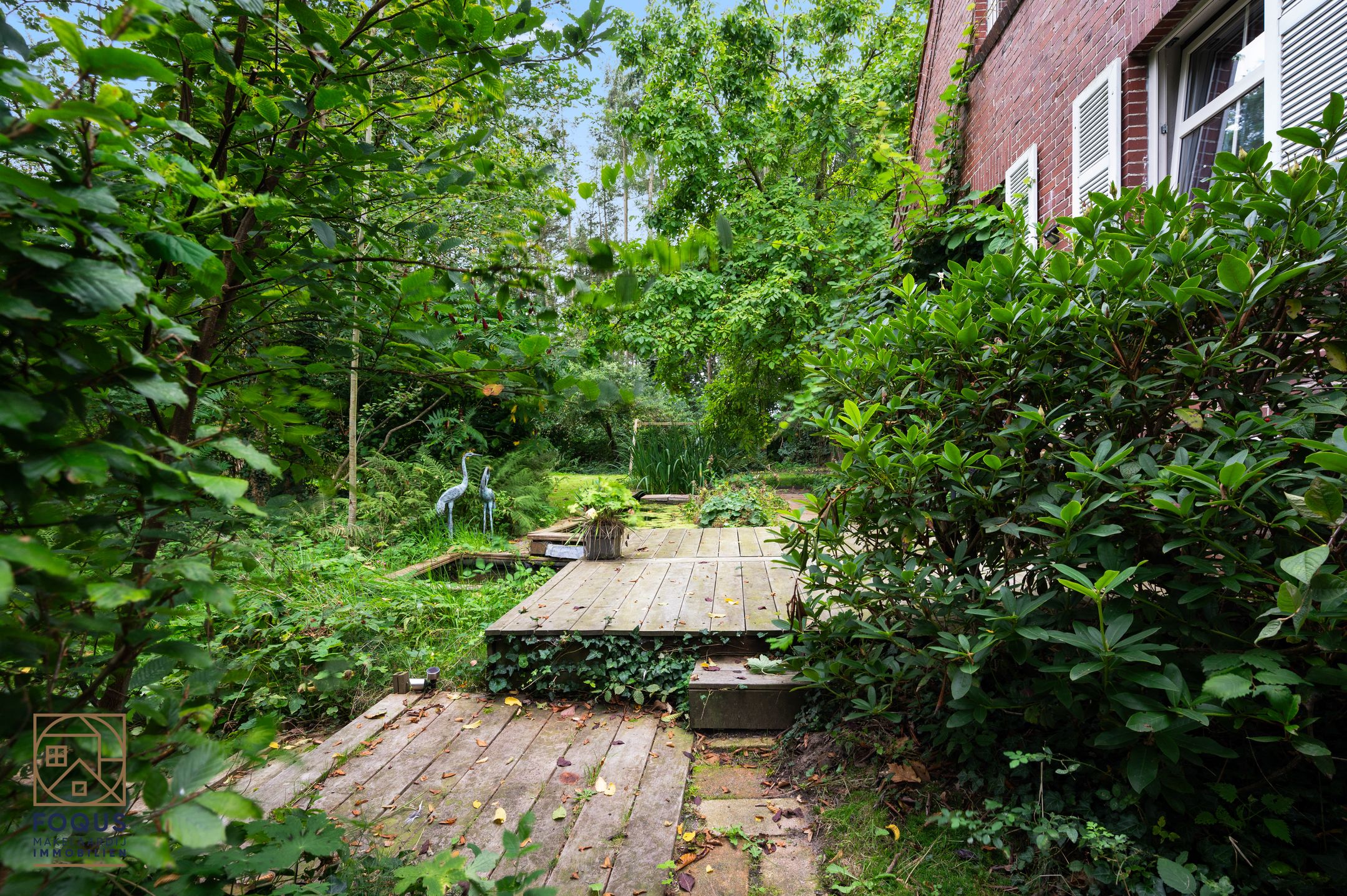 Photo 54 of Emsstraße 10