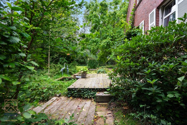 Foto 54 van Emsstraße 10