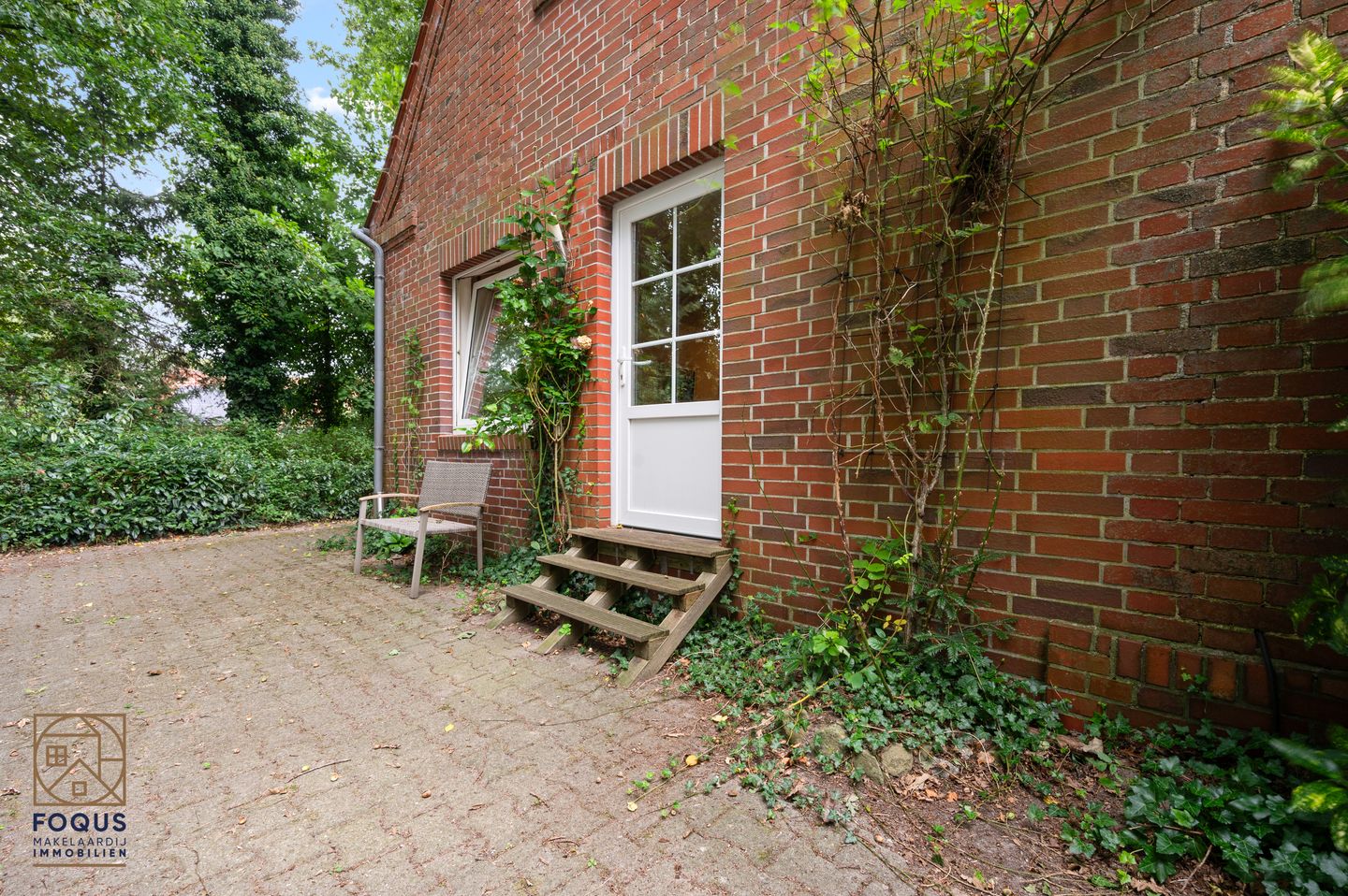 Photo 59 of Emsstraße 10