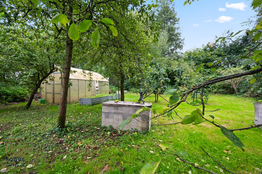 Photo 56 of Emsstraße 10