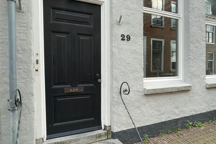 Bekijk foto 10 van Oeverstraat 29