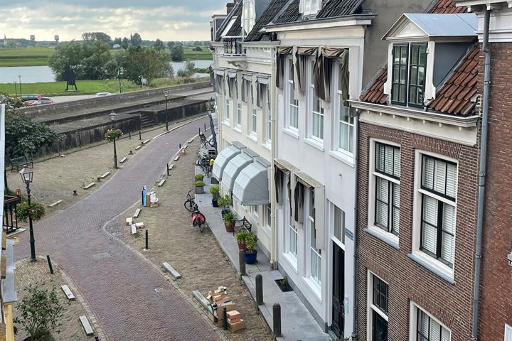 Bekijk foto 39 van Oeverstraat 29