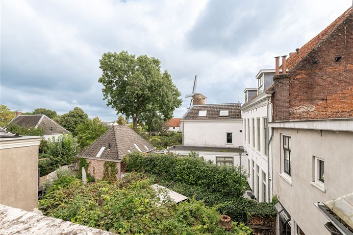 Bekijk foto 49 van Oeverstraat 29