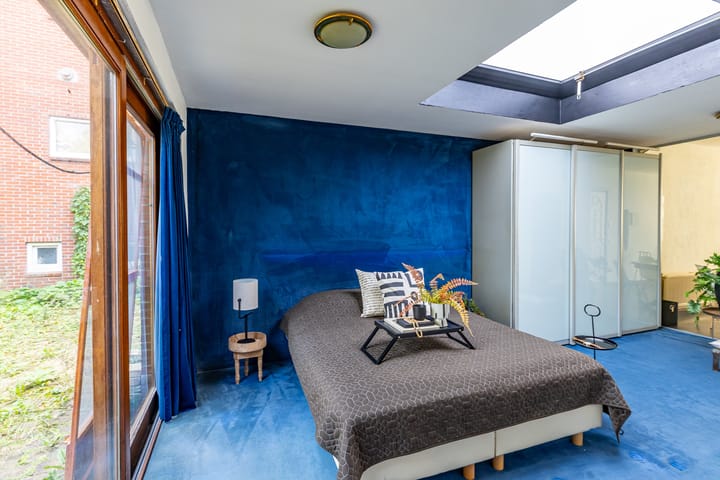 Foto 3 van Helper Weststraat 52