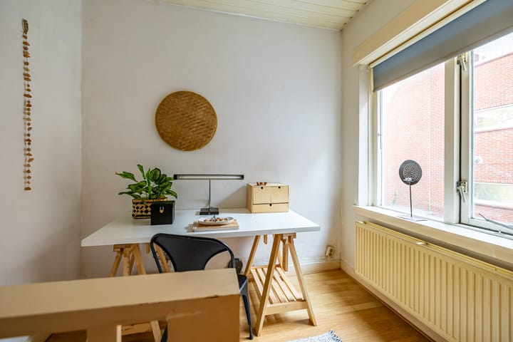 Foto 4 van Helper Weststraat 52