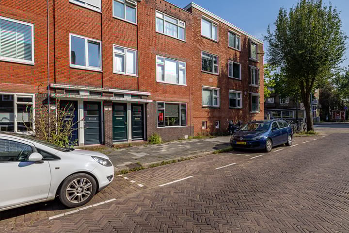 Foto 5 van Helper Weststraat 52