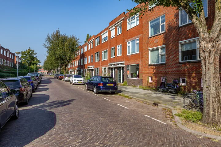 Foto 6 van Helper Weststraat 52