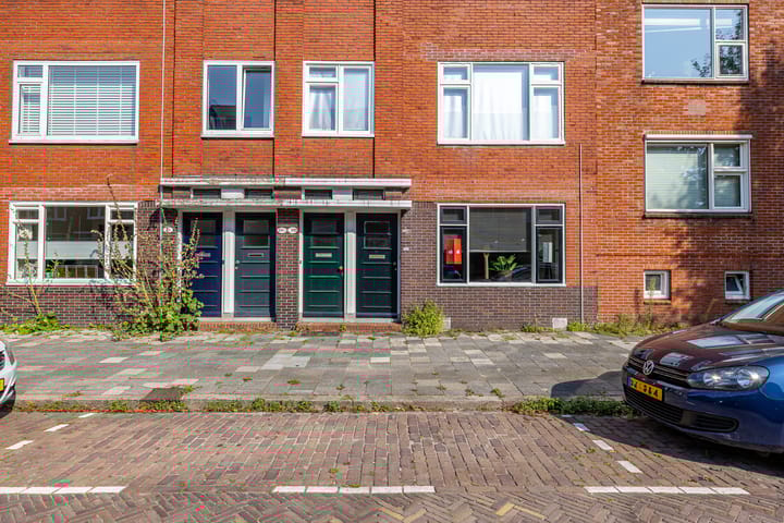 Foto 7 van Helper Weststraat 52