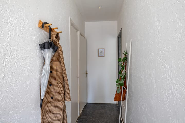 Foto 8 van Helper Weststraat 52