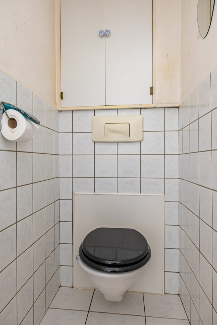 Foto 10 van Helper Weststraat 52